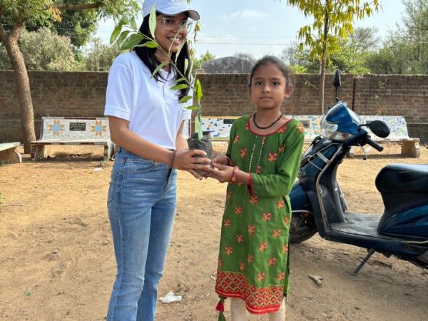 WhatsApp Image 2024-06-07 at 1.20.49 PM (2)